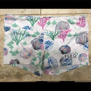 Fleo Sea of Shells 3.25